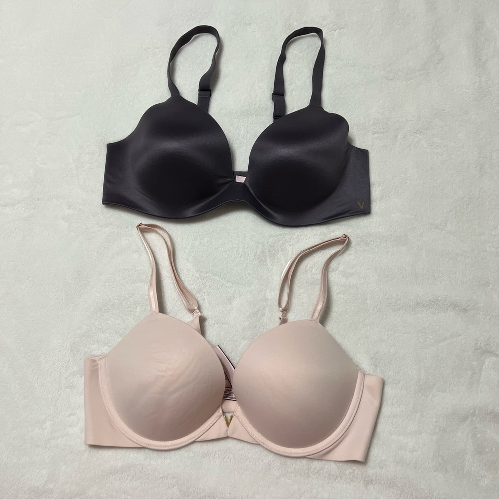 Women's Victoria Secret Bra 36C